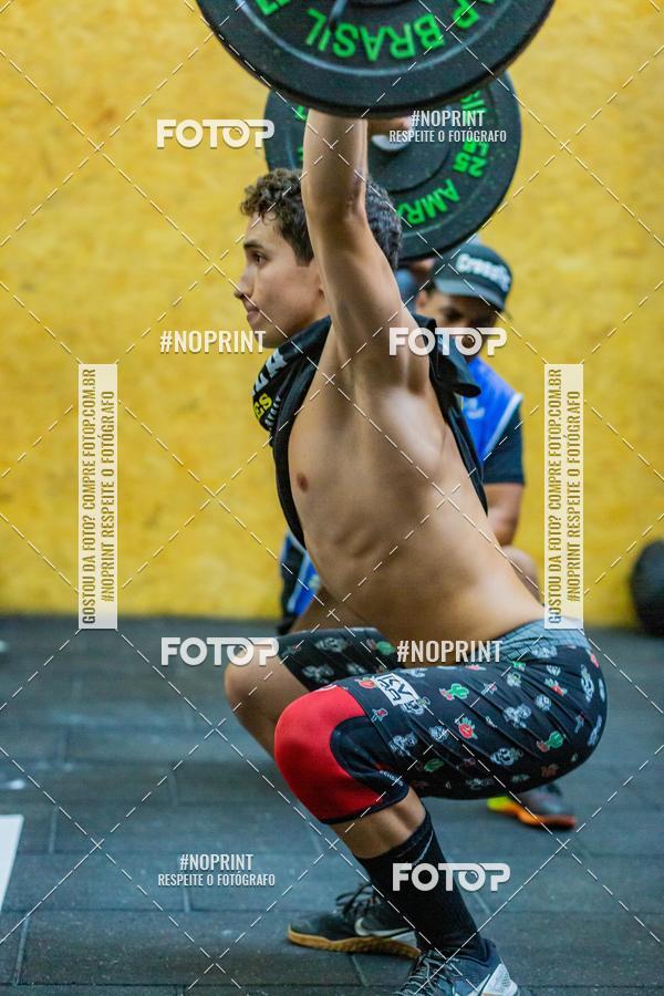 Buy your photos of the eventWodLeague Season Opener Edition - Crossfit Maddock on Fotop