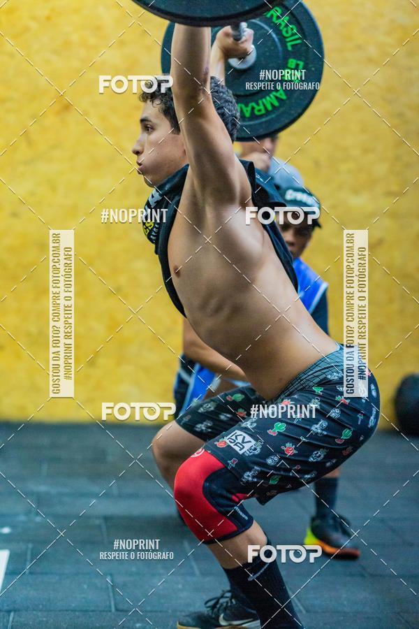 Buy your photos of the eventWodLeague Season Opener Edition - Crossfit Maddock on Fotop