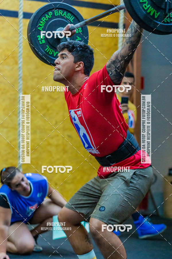 Buy your photos of the eventWodLeague Season Opener Edition - Crossfit Maddock on Fotop
