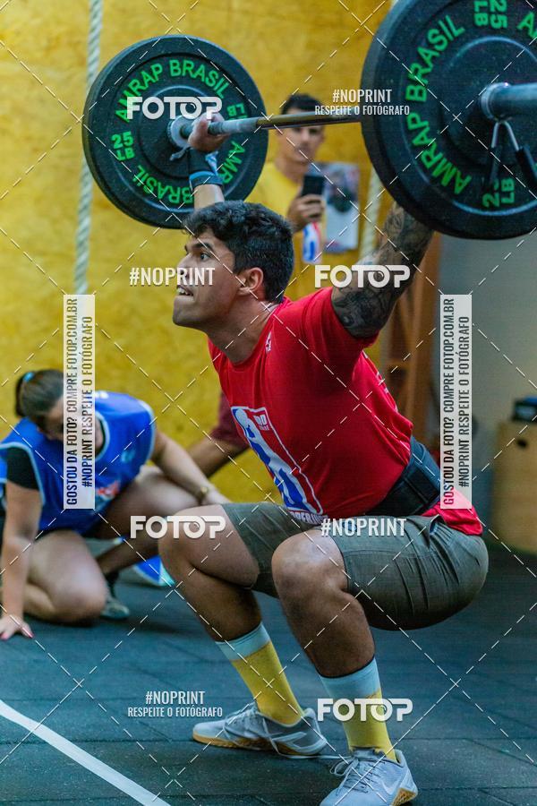 Buy your photos of the eventWodLeague Season Opener Edition - Crossfit Maddock on Fotop