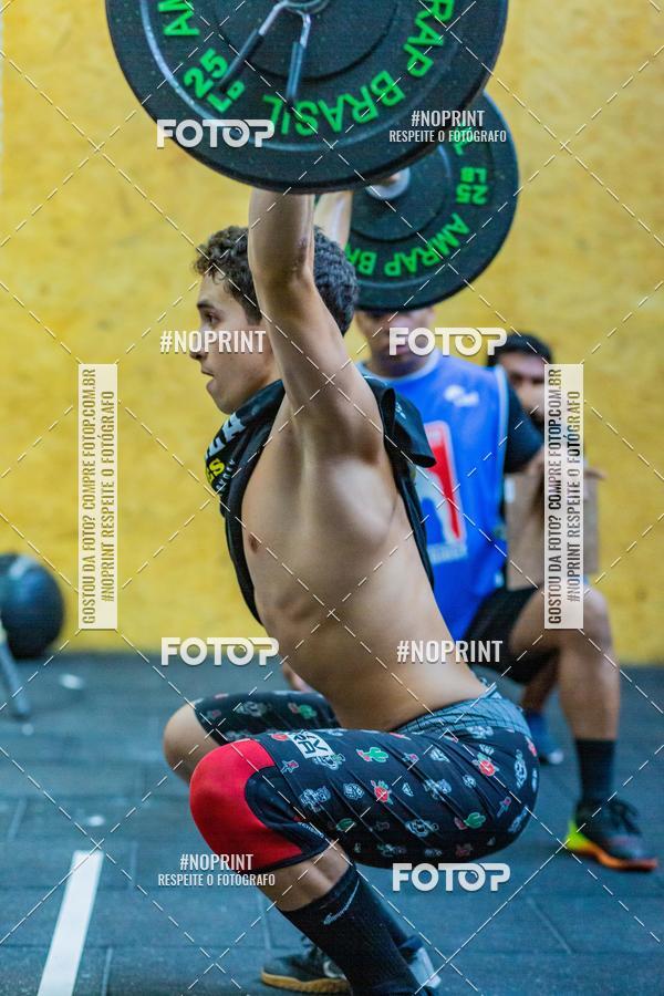 Buy your photos of the eventWodLeague Season Opener Edition - Crossfit Maddock on Fotop