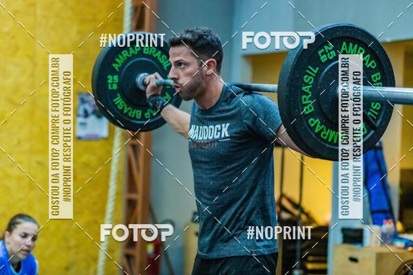 Buy your photos of the eventWodLeague Season Opener Edition - Crossfit Maddock on Fotop