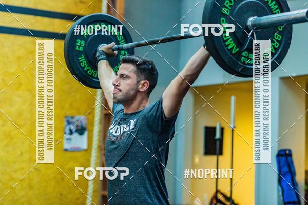 Buy your photos of the eventWodLeague Season Opener Edition - Crossfit Maddock on Fotop