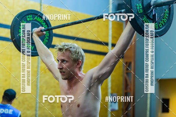 Buy your photos of the eventWodLeague Season Opener Edition - Crossfit Maddock on Fotop