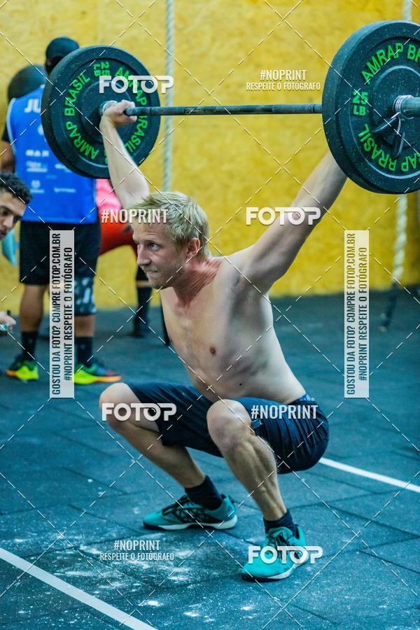 Buy your photos of the eventWodLeague Season Opener Edition - Crossfit Maddock on Fotop