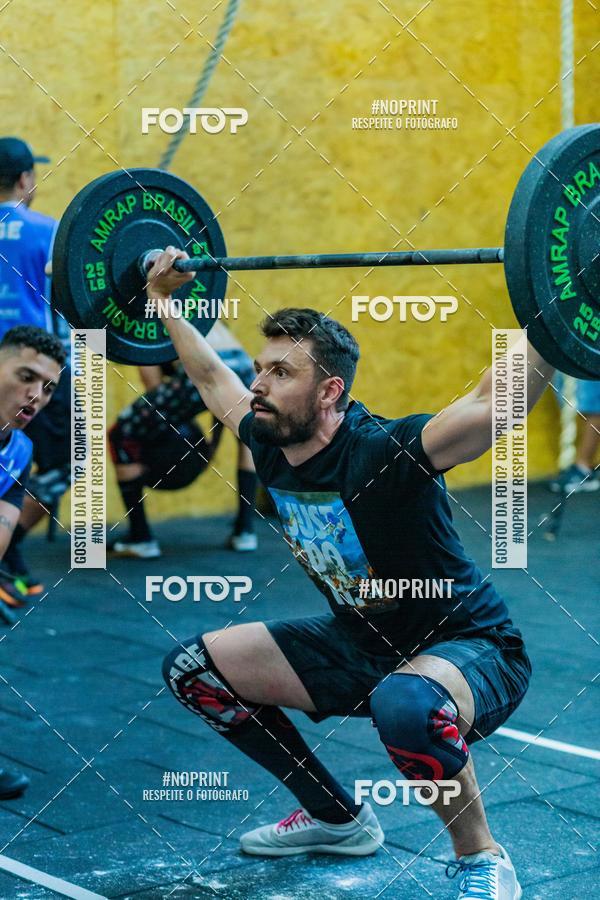 Buy your photos of the eventWodLeague Season Opener Edition - Crossfit Maddock on Fotop