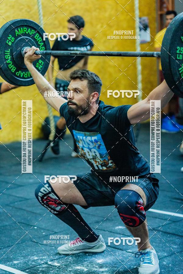 Buy your photos of the eventWodLeague Season Opener Edition - Crossfit Maddock on Fotop