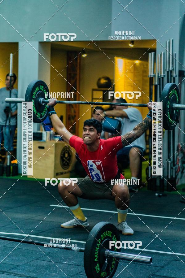 Buy your photos of the eventWodLeague Season Opener Edition - Crossfit Maddock on Fotop