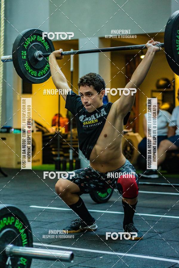 Buy your photos of the eventWodLeague Season Opener Edition - Crossfit Maddock on Fotop