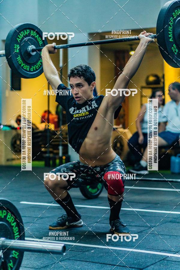 Buy your photos of the eventWodLeague Season Opener Edition - Crossfit Maddock on Fotop