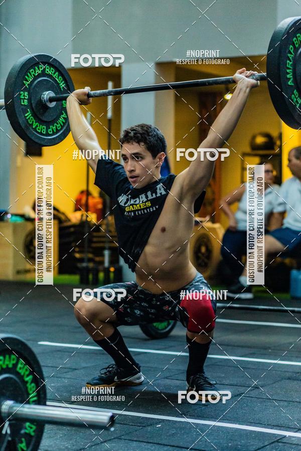 Buy your photos of the eventWodLeague Season Opener Edition - Crossfit Maddock on Fotop