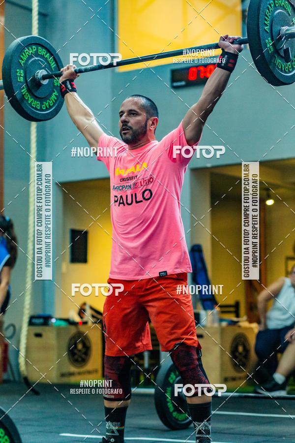 Buy your photos of the eventWodLeague Season Opener Edition - Crossfit Maddock on Fotop