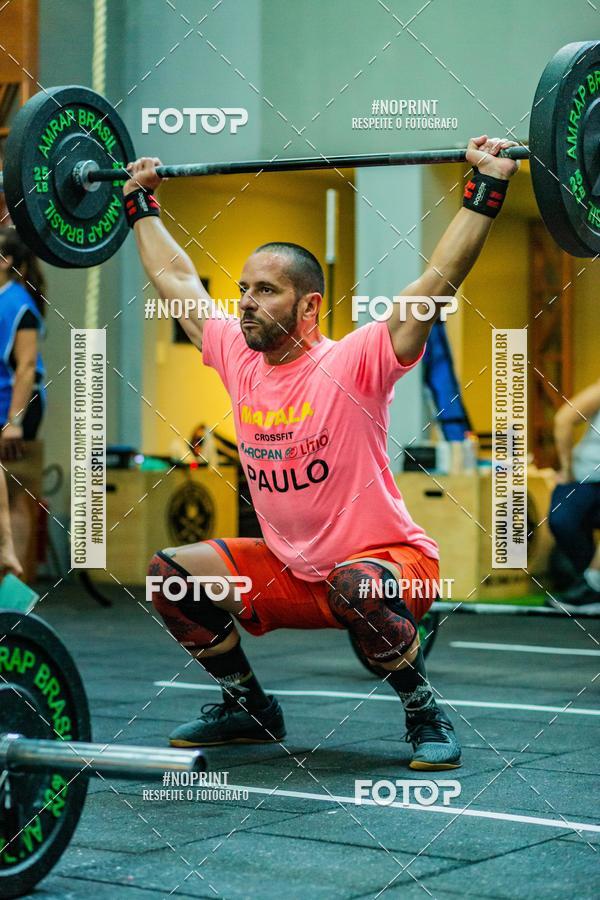 Buy your photos of the eventWodLeague Season Opener Edition - Crossfit Maddock on Fotop