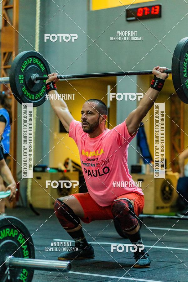 Buy your photos of the eventWodLeague Season Opener Edition - Crossfit Maddock on Fotop