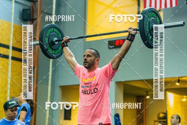 Buy your photos of the eventWodLeague Season Opener Edition - Crossfit Maddock on Fotop