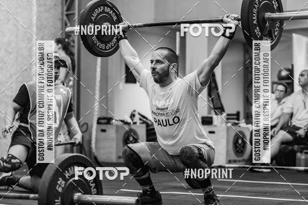 Buy your photos of the eventWodLeague Season Opener Edition - Crossfit Maddock on Fotop