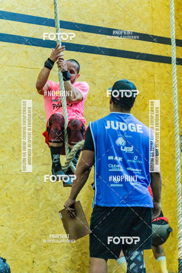 Buy your photos of the eventWodLeague Season Opener Edition - Crossfit Maddock on Fotop