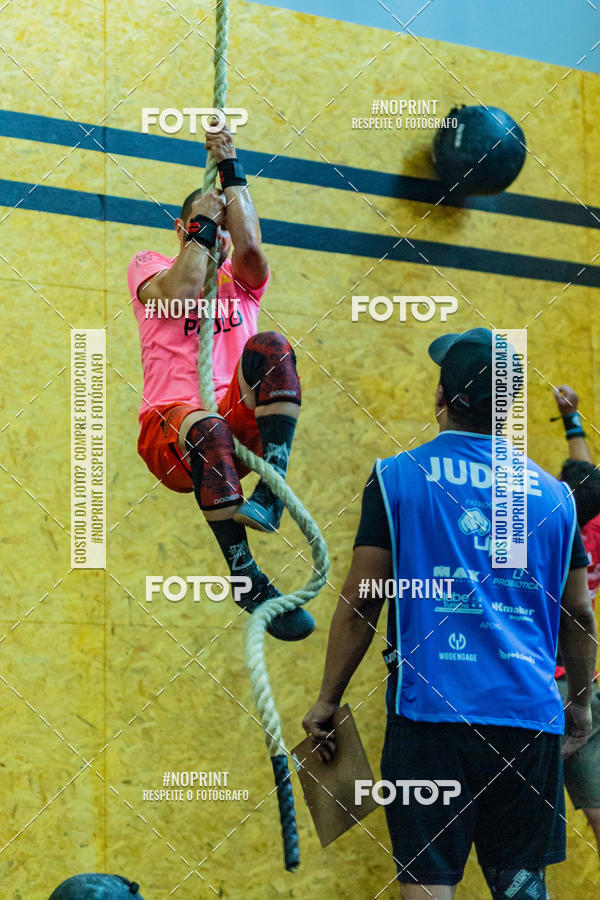 Buy your photos of the eventWodLeague Season Opener Edition - Crossfit Maddock on Fotop