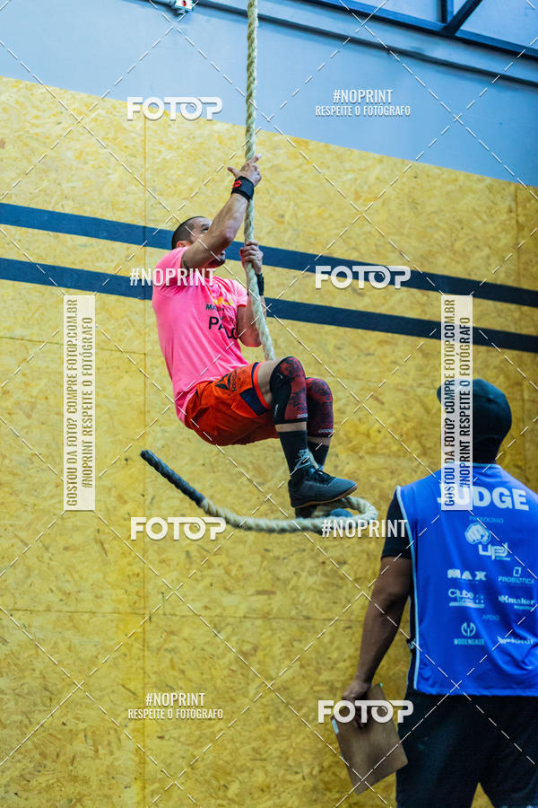 Buy your photos of the eventWodLeague Season Opener Edition - Crossfit Maddock on Fotop