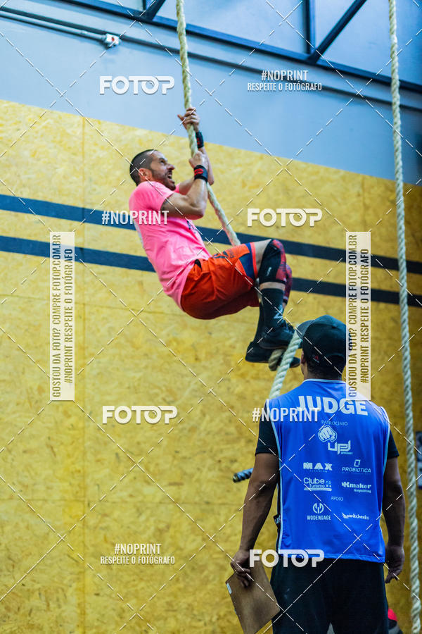 Buy your photos of the eventWodLeague Season Opener Edition - Crossfit Maddock on Fotop