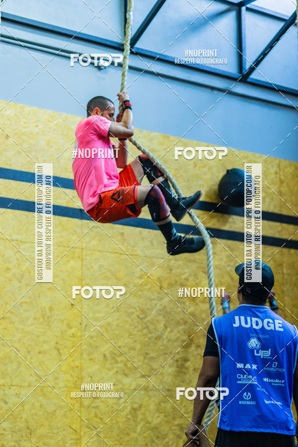Buy your photos of the eventWodLeague Season Opener Edition - Crossfit Maddock on Fotop