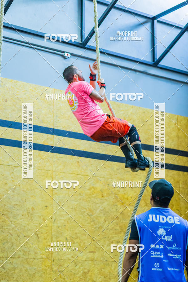 Buy your photos of the eventWodLeague Season Opener Edition - Crossfit Maddock on Fotop
