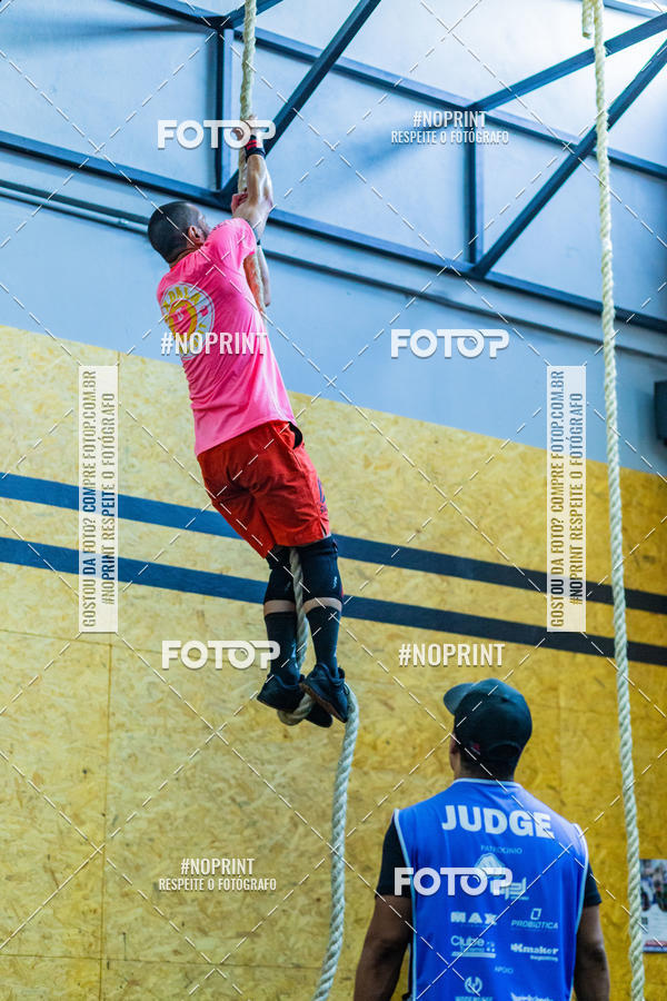 Buy your photos of the eventWodLeague Season Opener Edition - Crossfit Maddock on Fotop