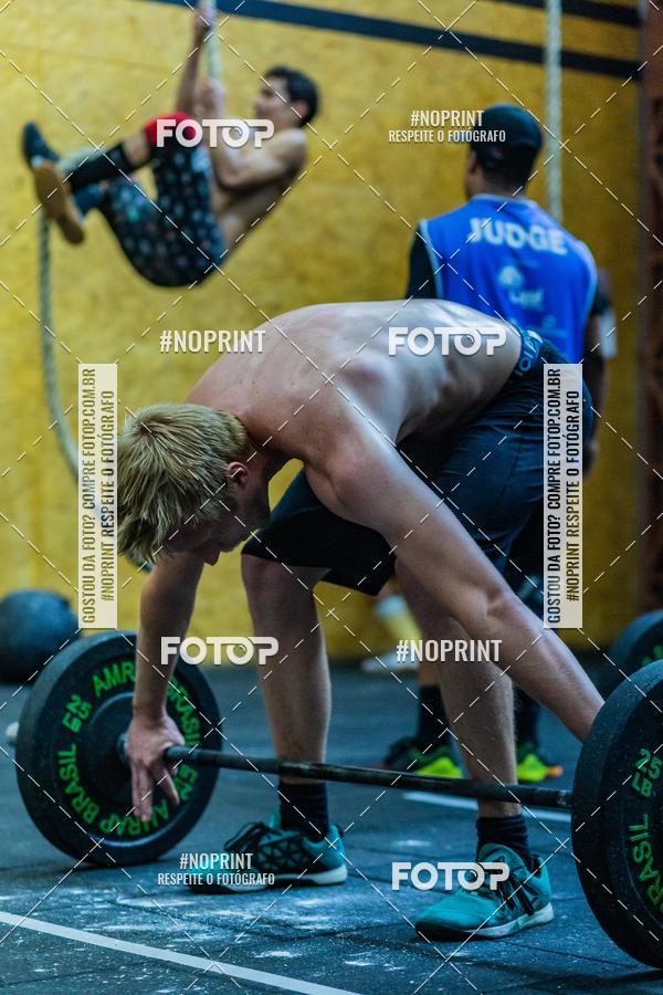 Buy your photos of the eventWodLeague Season Opener Edition - Crossfit Maddock on Fotop