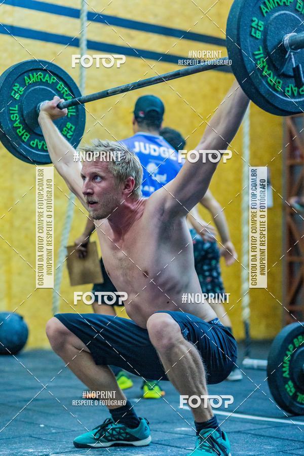 Buy your photos of the eventWodLeague Season Opener Edition - Crossfit Maddock on Fotop