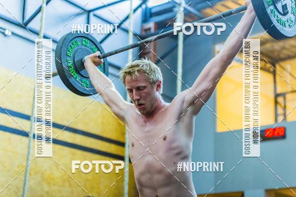 Buy your photos of the eventWodLeague Season Opener Edition - Crossfit Maddock on Fotop