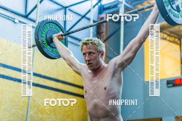 Buy your photos of the eventWodLeague Season Opener Edition - Crossfit Maddock on Fotop
