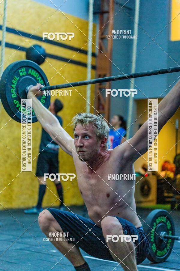 Buy your photos of the eventWodLeague Season Opener Edition - Crossfit Maddock on Fotop