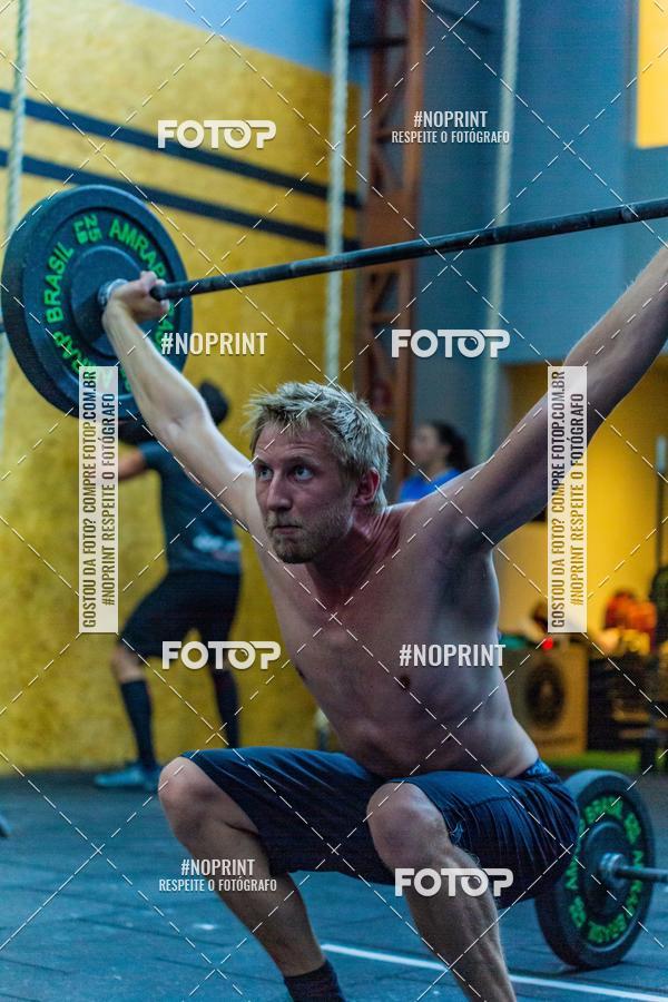 Buy your photos of the eventWodLeague Season Opener Edition - Crossfit Maddock on Fotop