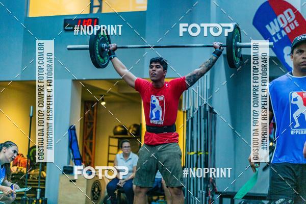 Buy your photos of the eventWodLeague Season Opener Edition - Crossfit Maddock on Fotop
