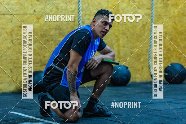 Buy your photos of the eventWodLeague Season Opener Edition - Crossfit Maddock on Fotop