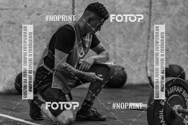 Buy your photos of the eventWodLeague Season Opener Edition - Crossfit Maddock on Fotop