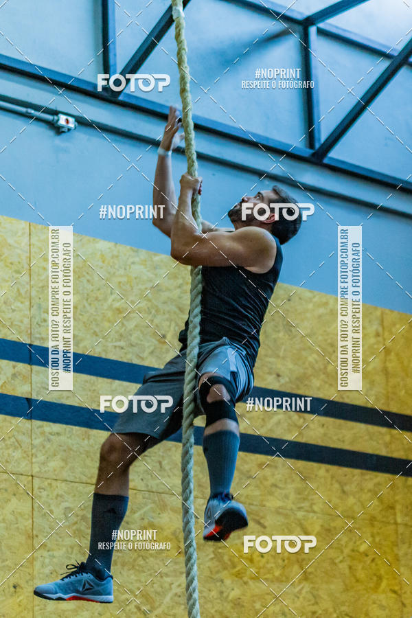 Buy your photos of the eventWodLeague Season Opener Edition - Crossfit Maddock on Fotop