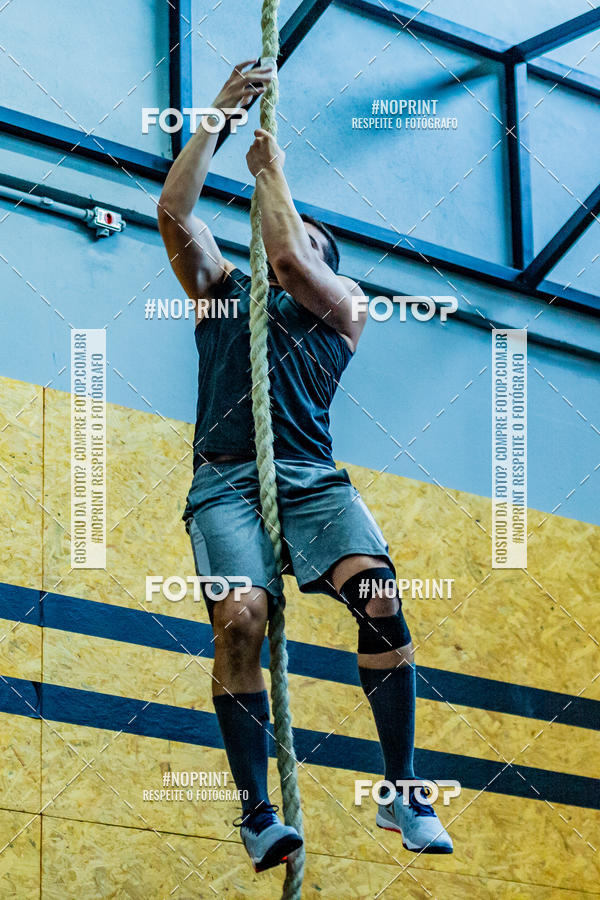 Buy your photos of the eventWodLeague Season Opener Edition - Crossfit Maddock on Fotop