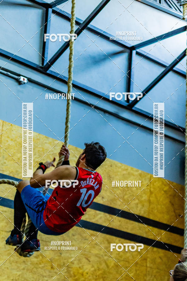 Buy your photos of the eventWodLeague Season Opener Edition - Crossfit Maddock on Fotop