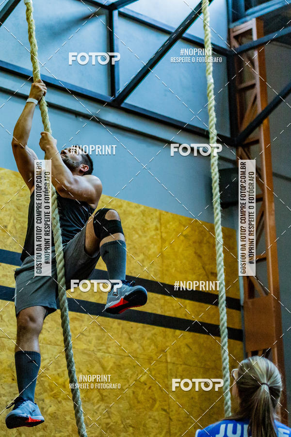 Buy your photos of the eventWodLeague Season Opener Edition - Crossfit Maddock on Fotop