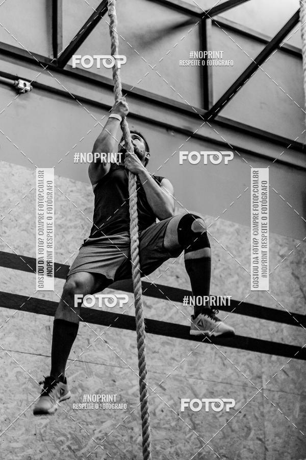 Buy your photos of the eventWodLeague Season Opener Edition - Crossfit Maddock on Fotop