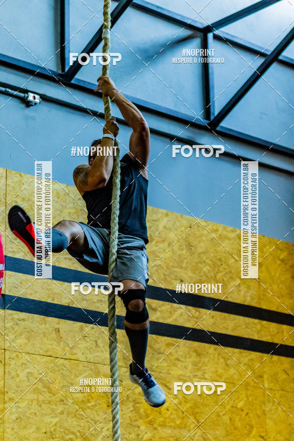 Buy your photos of the eventWodLeague Season Opener Edition - Crossfit Maddock on Fotop