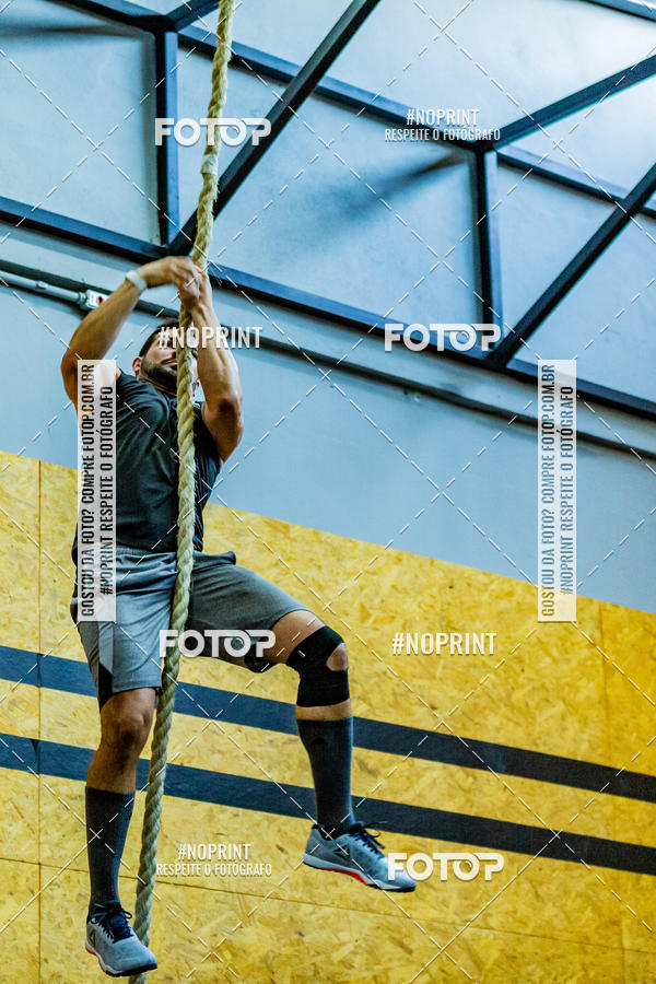 Buy your photos of the eventWodLeague Season Opener Edition - Crossfit Maddock on Fotop