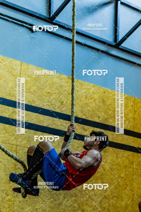 Buy your photos of the eventWodLeague Season Opener Edition - Crossfit Maddock on Fotop