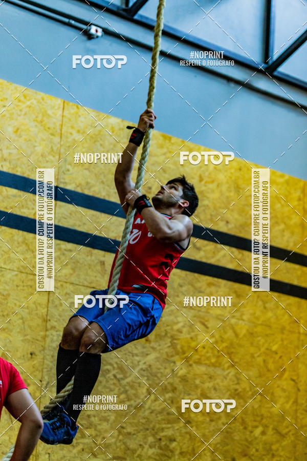 Buy your photos of the eventWodLeague Season Opener Edition - Crossfit Maddock on Fotop