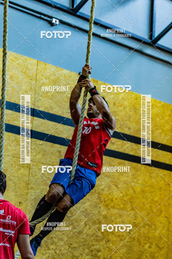 Buy your photos of the eventWodLeague Season Opener Edition - Crossfit Maddock on Fotop