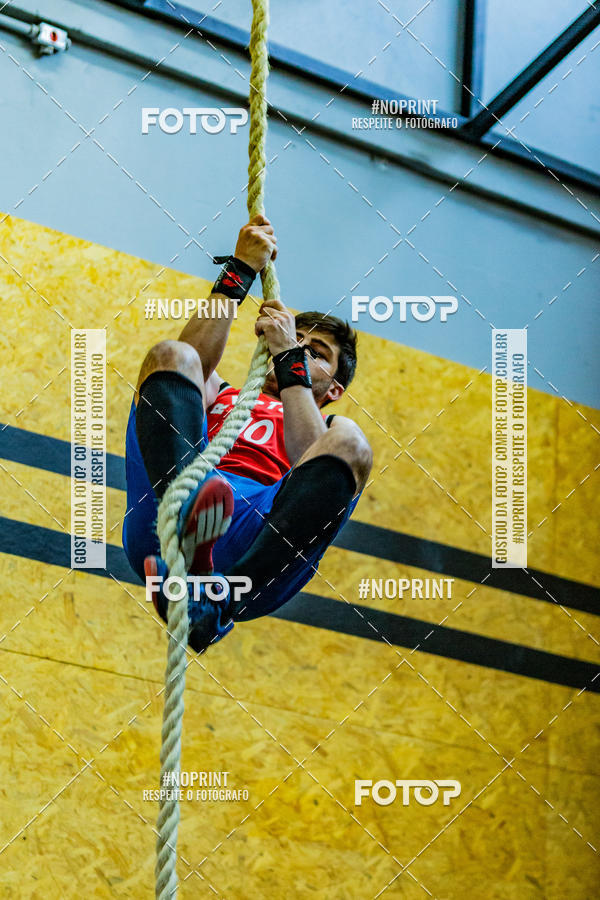 Buy your photos of the eventWodLeague Season Opener Edition - Crossfit Maddock on Fotop
