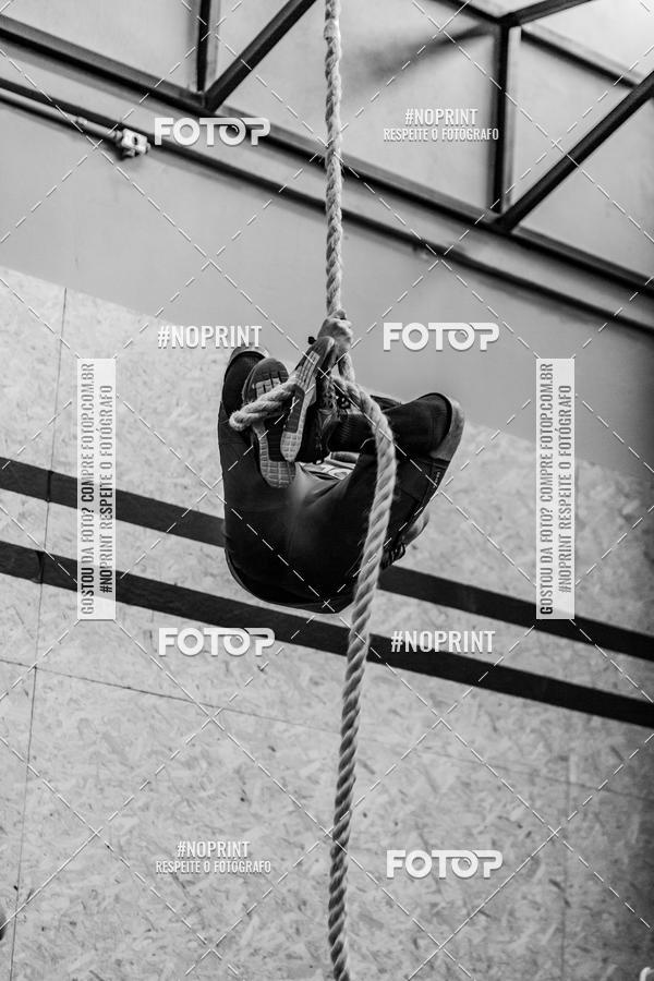 Buy your photos of the eventWodLeague Season Opener Edition - Crossfit Maddock on Fotop