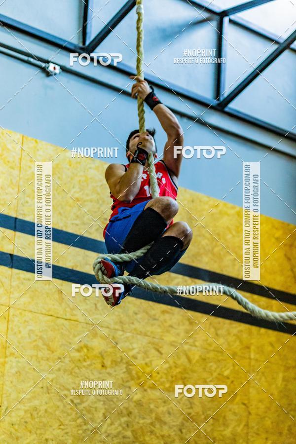 Buy your photos of the eventWodLeague Season Opener Edition - Crossfit Maddock on Fotop
