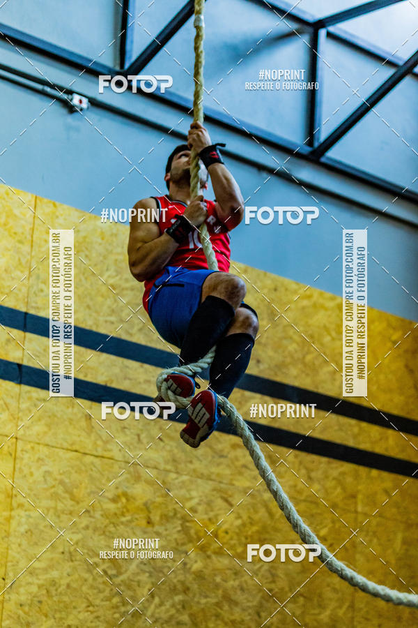Buy your photos of the eventWodLeague Season Opener Edition - Crossfit Maddock on Fotop